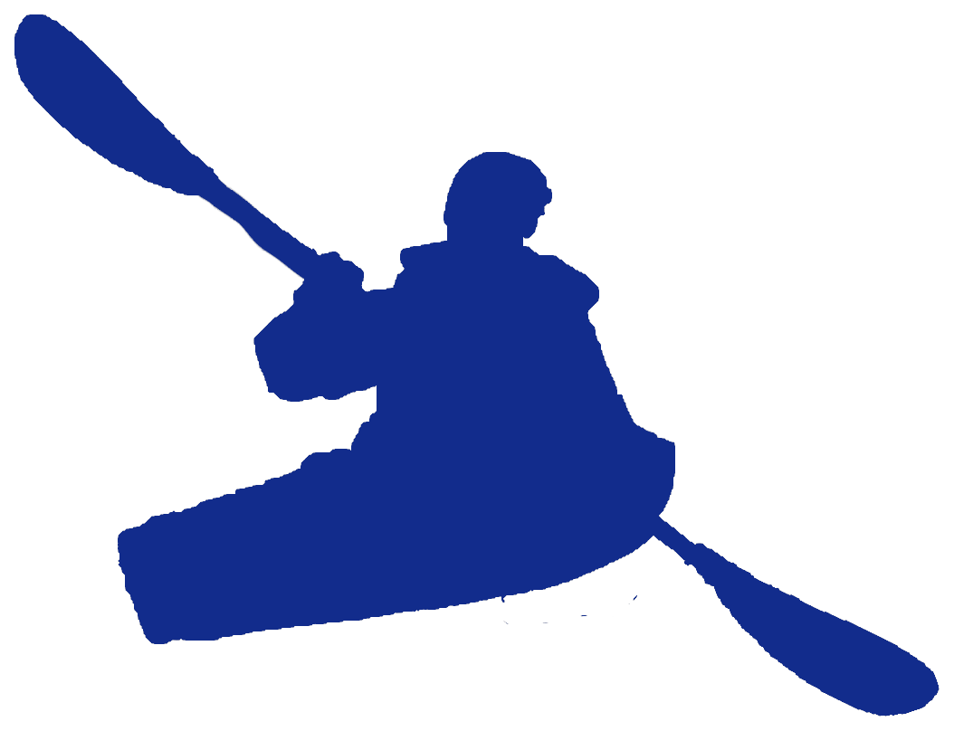 S&uuml;stataja logo